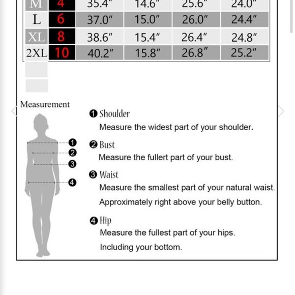 NWT Baroque Button Down Shirt - Picture 7 of 7